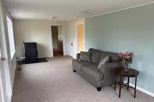 206 E-Plantation Rd, Blaine, ME 04734 - Photo 32