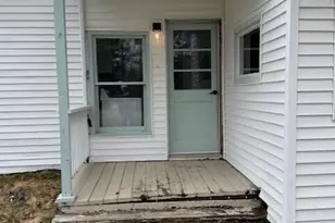 206 E-Plantation Rd, Blaine, ME 04734 - Photo 60