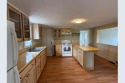 206 E Plantation Road, Blaine, ME 04734 - Photo 10