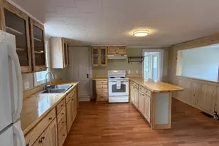 206 E-Plantation Rd, Blaine, ME 04734 - Photo 10
