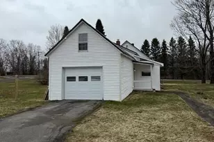 206 E-Plantation Rd, Blaine, ME 04734 - Photo 56
