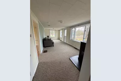 206 E Plantation Road, Blaine, ME 04734 - Photo 28