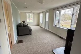 206 E-Plantation Rd, Blaine, ME 04734 - Photo 28