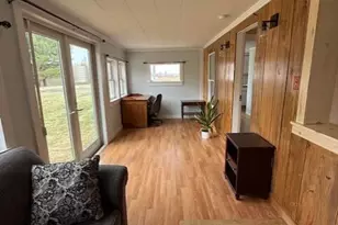 206 E-Plantation Rd, Blaine, ME 04734 - Photo 24