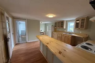 206 E-Plantation Rd, Blaine, ME 04734 - Photo 12