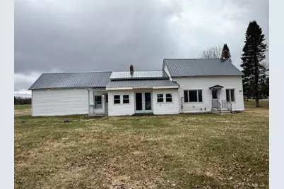 206 E Plantation Road, Blaine, ME 04734 - Photo 58