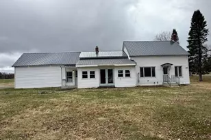 206 E-Plantation Rd, Blaine, ME 04734 - Photo 58