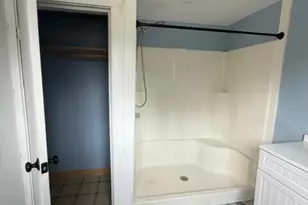 206 E-Plantation Rd, Blaine, ME 04734 - Photo 40