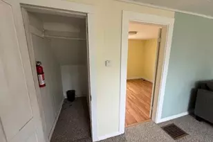 206 E-Plantation Rd, Blaine, ME 04734 - Photo 30