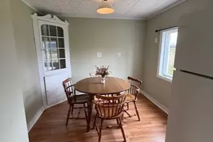 206 E-Plantation Rd, Blaine, ME 04734 - Photo 20