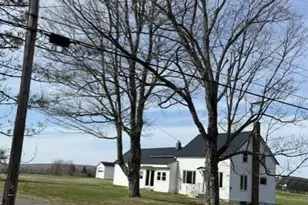 206 E-Plantation Rd, Blaine, ME 04734 - Photo 66