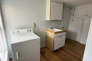 206 E-Plantation Rd, Blaine, ME 04734 - Photo 8