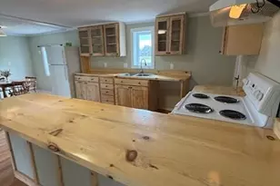 206 E-Plantation Rd, Blaine, ME 04734 - Photo 14