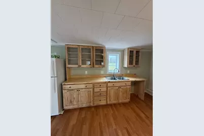 206 E Plantation Road, Blaine, ME 04734 - Photo 16
