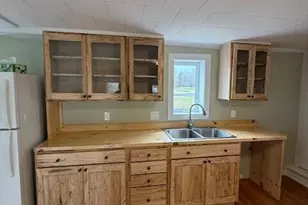 206 E-Plantation Rd, Blaine, ME 04734 - Photo 16