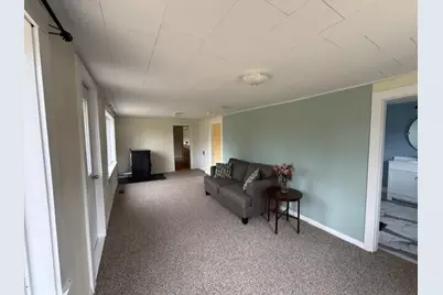 206 E Plantation Road, Blaine, ME 04734 - Photo 34