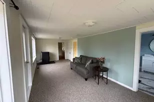 206 E-Plantation Rd, Blaine, ME 04734 - Photo 34