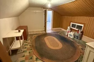 206 E-Plantation Rd, Blaine, ME 04734 - Photo 50