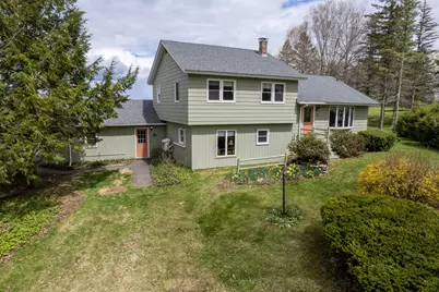 85 Norton Hill Road, Dover Foxcroft, ME 04426 - Photo 40