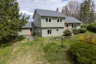 85 Norton Hill Rd, Dover Foxcroft, ME 04426 - Photo 40