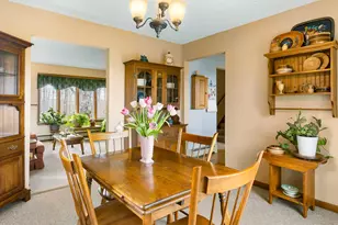85 Norton Hill Rd, Dover Foxcroft, ME 04426 - Photo 8
