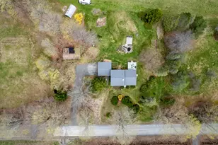 85 Norton Hill Rd, Dover Foxcroft, ME 04426 - Photo 42