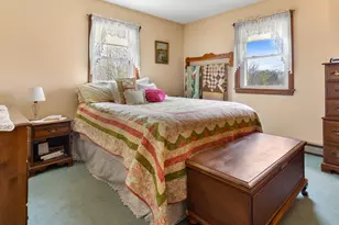 85 Norton Hill Rd, Dover Foxcroft, ME 04426 - Photo 20