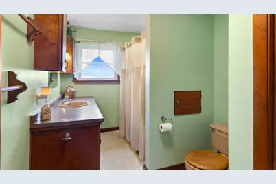 85 Norton Hill Road, Dover Foxcroft, ME 04426 - Photo 22