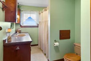 85 Norton Hill Rd, Dover Foxcroft, ME 04426 - Photo 22