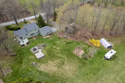 85 Norton Hill Road, Dover Foxcroft, ME 04426 - Photo 46