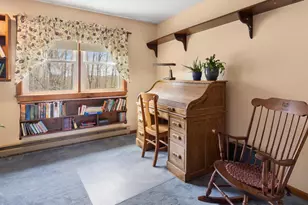 85 Norton Hill Rd, Dover Foxcroft, ME 04426 - Photo 16