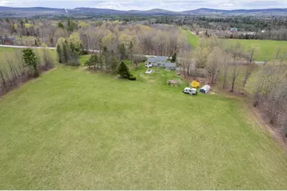 85 Norton Hill Road, Dover Foxcroft, ME 04426 - Photo 52