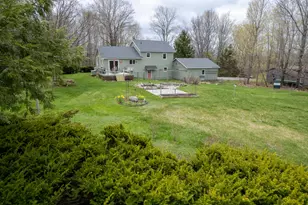85 Norton Hill Rd, Dover Foxcroft, ME 04426 - Photo 50