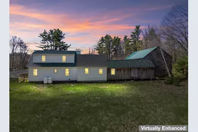 222 River Road, Richmond, ME 04357 - Photo 68