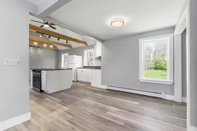 222 River Road, Richmond, ME 04357 - Photo 22