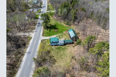 222 River Road, Richmond, ME 04357 - Photo 74