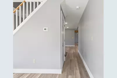 222 River Road, Richmond, ME 04357 - Photo 12