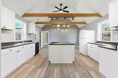 222 River Road, Richmond, ME 04357 - Photo 30