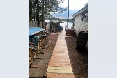 130 Williamson Road, Manchester, ME 04351 - Photo 24
