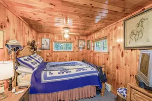 130 Williamson Rd, Manchester, ME 04351 - Photo 12