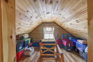 130 Williamson Rd, Manchester, ME 04351 - Photo 18