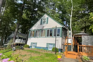 130 Williamson Rd, Manchester, ME 04351 - Photo 1