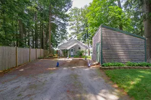 130 Williamson Rd, Manchester, ME 04351 - Photo 4