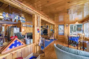 130 Williamson Rd, Manchester, ME 04351 - Photo 16
