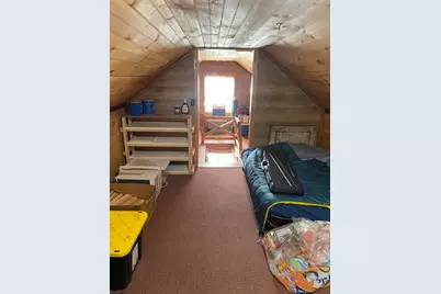 130 Williamson Road, Manchester, ME 04351 - Photo 20