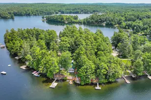 130 Williamson Rd, Manchester, ME 04351 - Photo 2