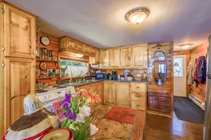 130 Williamson Rd, Manchester, ME 04351 - Photo 10