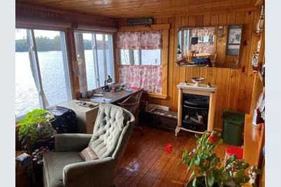 130 Williamson Road, Manchester, ME 04351 - Photo 16