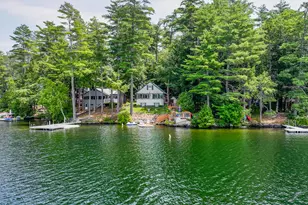 130 Williamson Rd, Manchester, ME 04351 - Photo 26