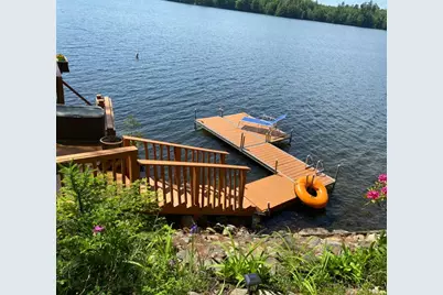 130 Williamson Road, Manchester, ME 04351 - Photo 2